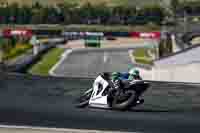 Circuito-de-Navarra;Spain;event-digital-images;motorbikes;no-limits;peter-wileman-photography;trackday;trackday-digital-images